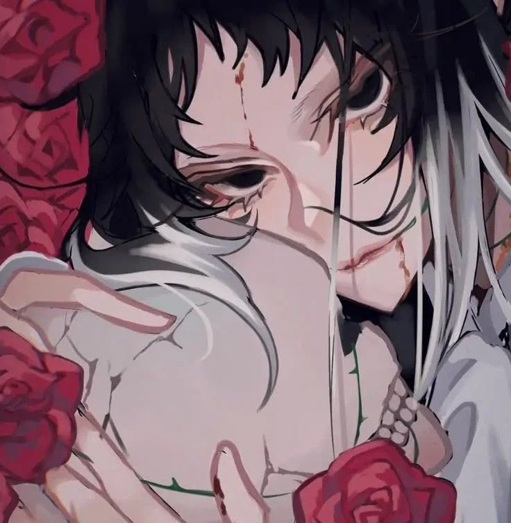 Akutagawa Ryuunosuke