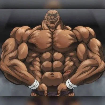 Ye