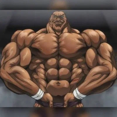 Ye