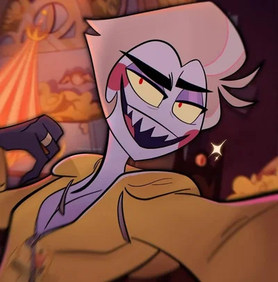 Lucifer