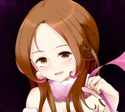 Lilith In Nightmare: Sheep