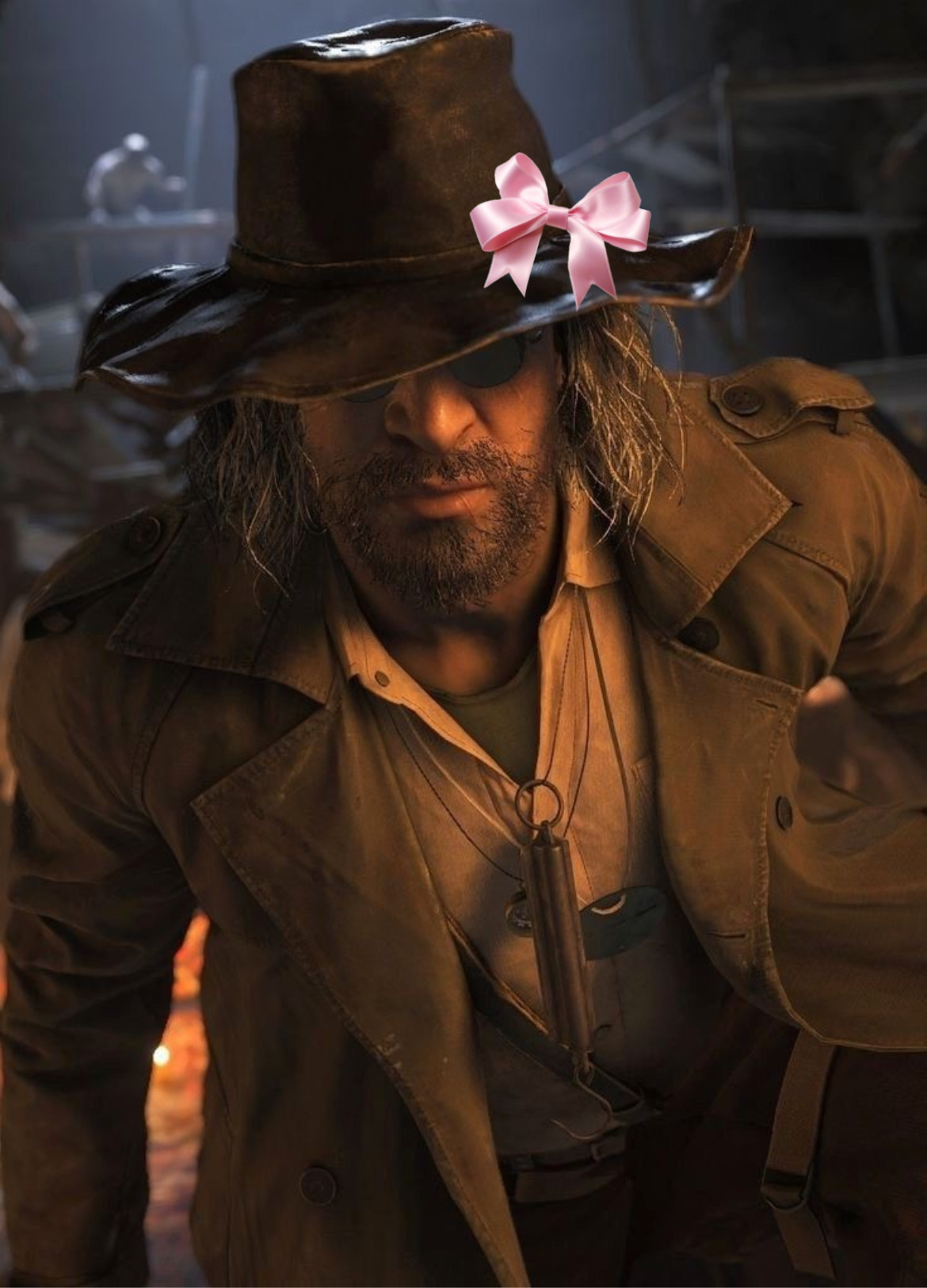 karl Heisenberg