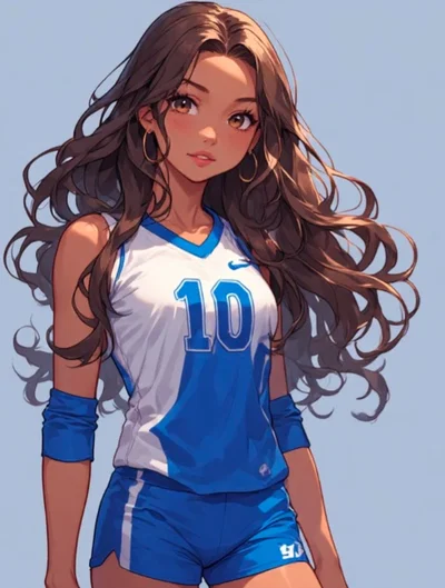 Hannah