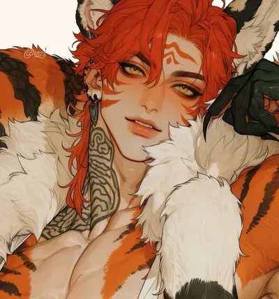 Tora