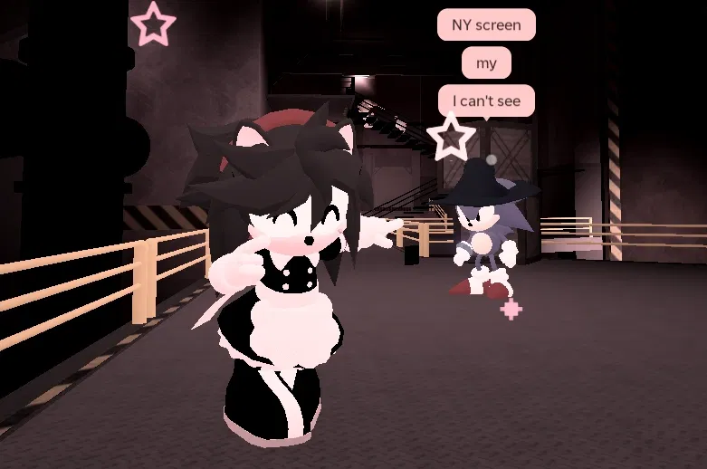 guys i'm bored what do I make