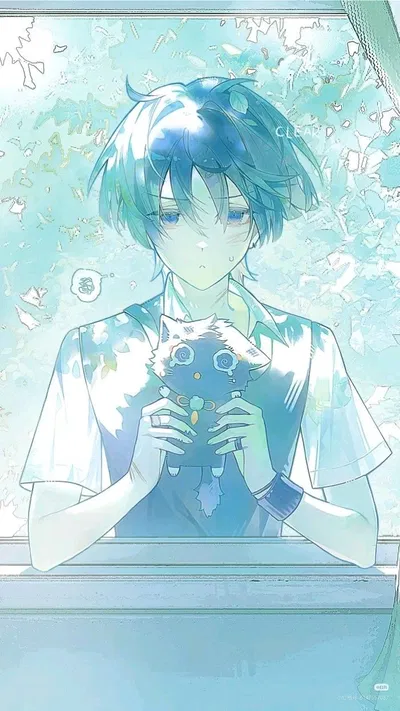 Wanderer