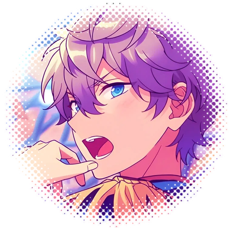 Izumi Sena