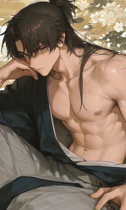 Renji Kurogane