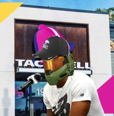 Ballin_Chief