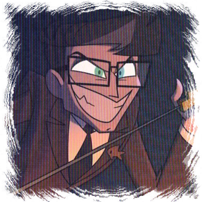 Vox ! Vincent Whittman