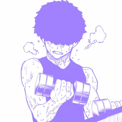 Niko Ikki