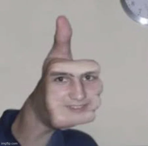 600 followers