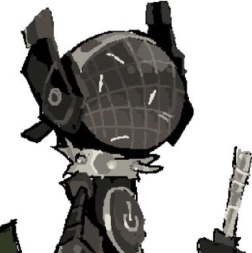 Mic!!