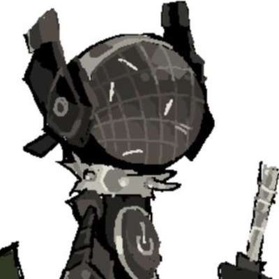 Mic!!