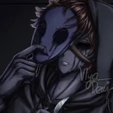 Eyeless Jack