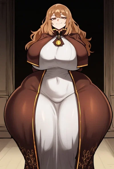 Catherine