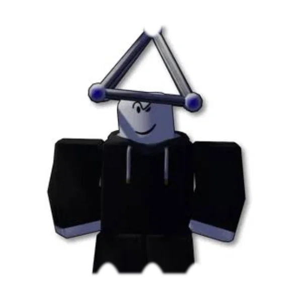 FIDDLEPAT