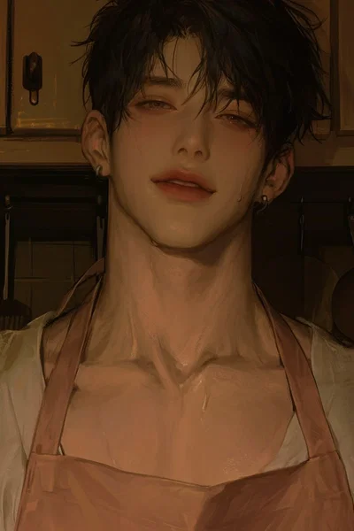 Zeyo | Private Chef.