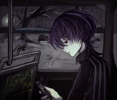 [CLASSMATE] Scaramouche