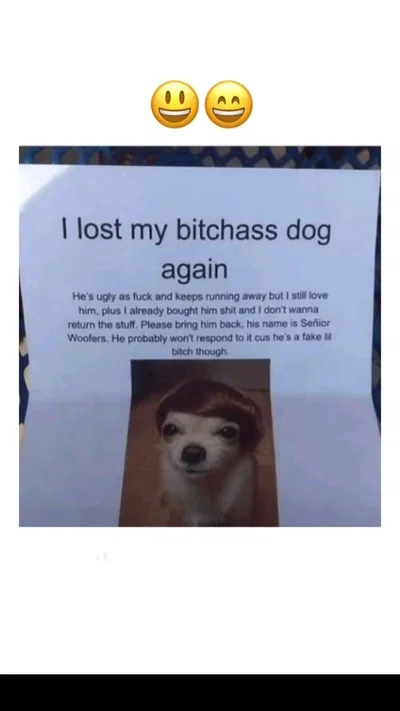 Bro this new TOS is NOT it dawg