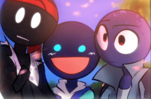 Random Update. News, Yap, and more info about me!