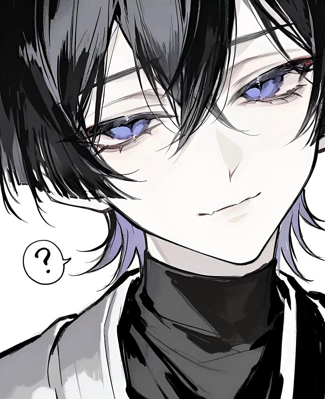 Scaramouche