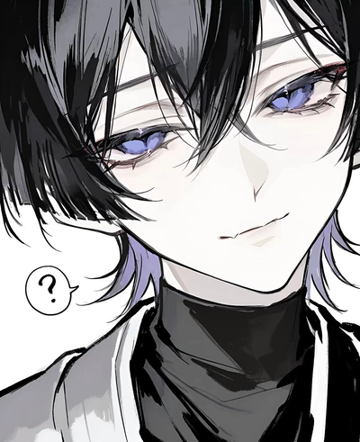 Scaramouche