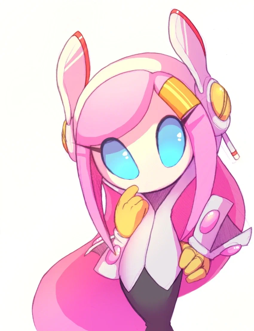 Susie (CYOS)