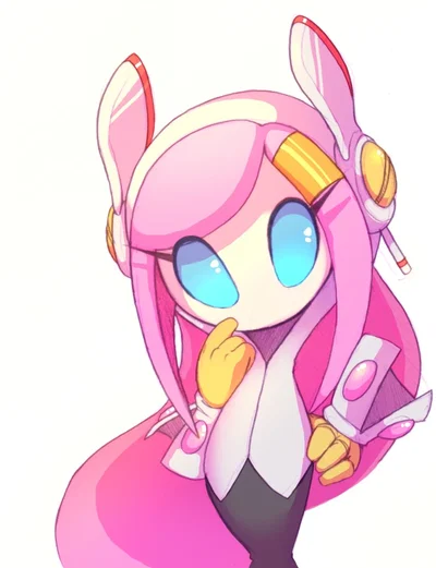 Susie (CYOS)