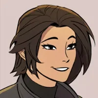 Cassandra Cain