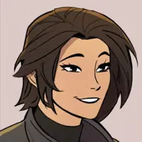 Cassandra Cain