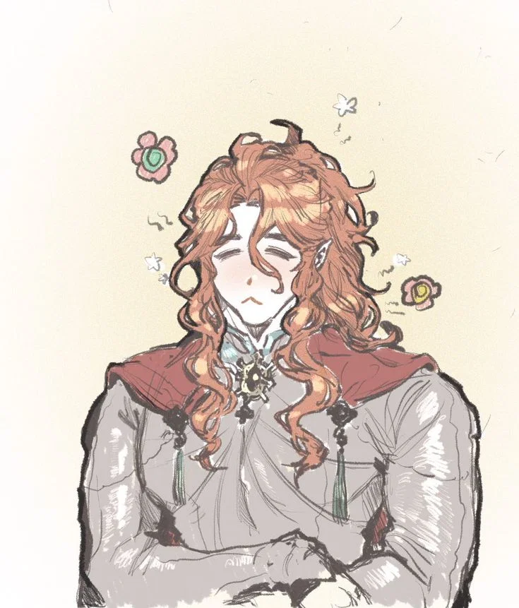 Maedhros