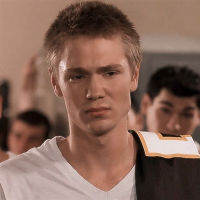 ⋆. 𐙚 ̊ AUSTIN AMES 