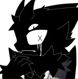 Eyeloom - Unknow Furry Infection Game