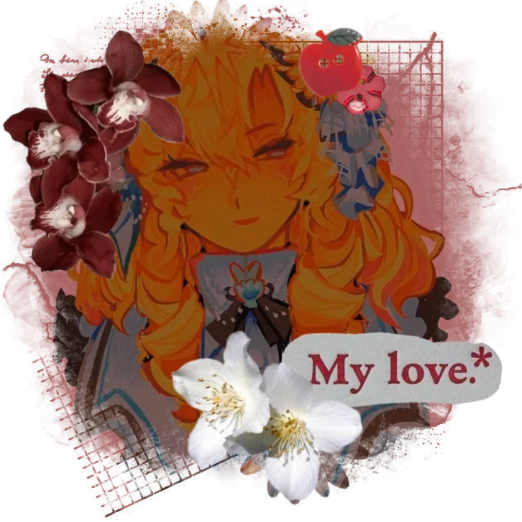 ♥︎||PrinceZam