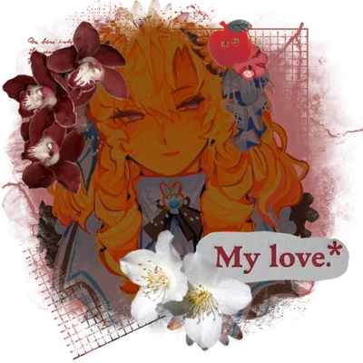 ♥︎||PrinceZam