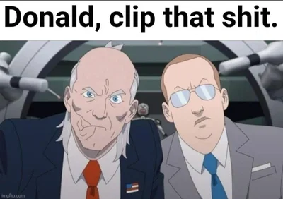 Cecil war