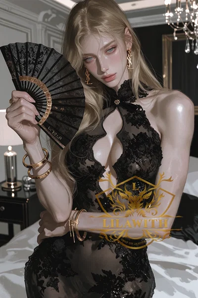 Karina | Your Boss