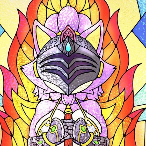 Sonic and the Horny Grail! (Sonic the Hedgehog/ Sonic and the Black Smith) Episode 5: Sir Percival
