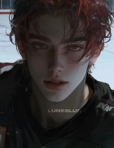 Lorenzo Bexley