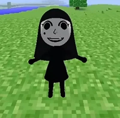 Ava | minecraft