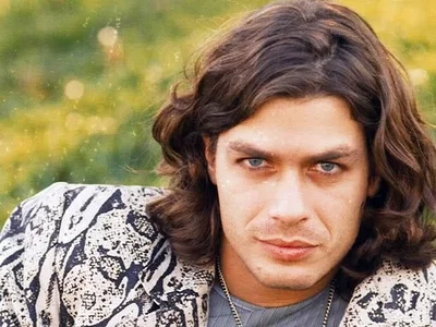 Marcos Mezenga