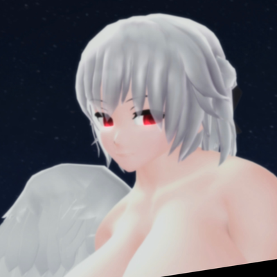 Giantess Sagume Kishin | Big slip-up, bigger problems!