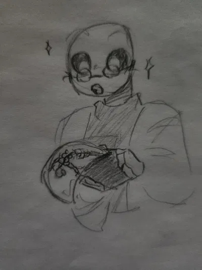 Science Sans | Naga User
