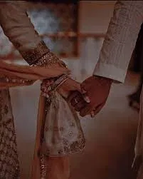 Rudra- The thief who stole your heart instead
