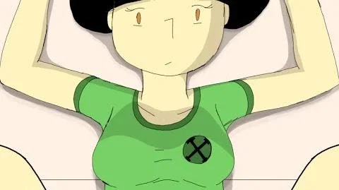 Mi Na Kim