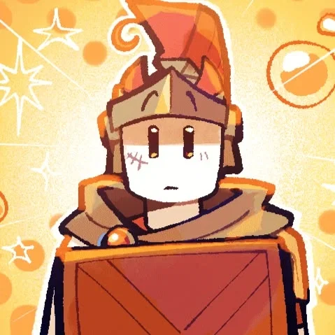 " oh my god my boobs just popped out " — sword, phighting