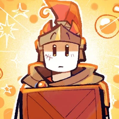 " oh my god my boobs just popped out " — sword, phighting