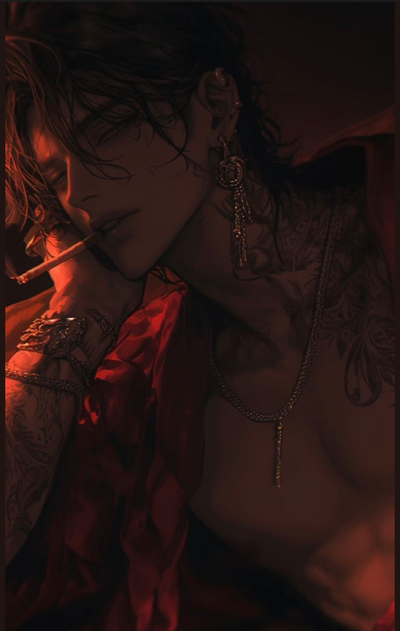 Arix |Cozy evening 