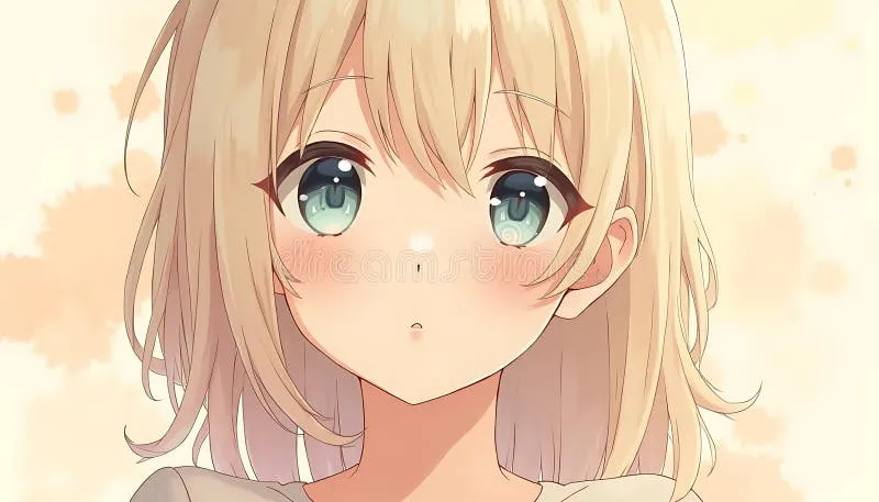 Yuki, Your oblivious girlfriend 